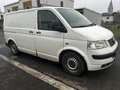 Volkswagen T5 Transporter - thumbnail 2