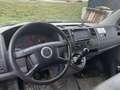 Volkswagen T5 Transporter - thumbnail 6