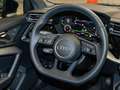 Audi A3 Advanced 35 TFSI S tronic Keyless Blau - thumbnail 13