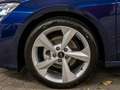 Audi A3 Advanced 35 TFSI S tronic Keyless Blau - thumbnail 10