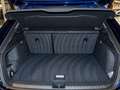 Audi A3 Advanced 35 TFSI S tronic Keyless Blau - thumbnail 7