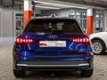 Audi A3 Advanced 35 TFSI S tronic Keyless Blau - thumbnail 5