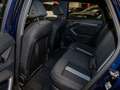 Audi A3 Advanced 35 TFSI S tronic Keyless Blau - thumbnail 11