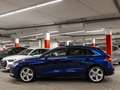Audi A3 Advanced 35 TFSI S tronic Keyless Blau - thumbnail 3