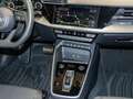Audi A3 Advanced 35 TFSI S tronic Keyless Blau - thumbnail 14