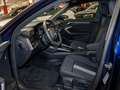 Audi A3 Advanced 35 TFSI S tronic Keyless Blau - thumbnail 15