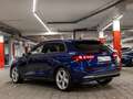 Audi A3 Advanced 35 TFSI S tronic Keyless Blau - thumbnail 4