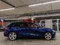 Audi A3 Advanced 35 TFSI S tronic Keyless Blau - thumbnail 6