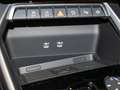 Audi A3 Advanced 35 TFSI S tronic Keyless Blau - thumbnail 18