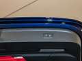 Audi A3 Advanced 35 TFSI S tronic Keyless Blau - thumbnail 8