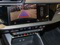 Audi A3 Advanced 35 TFSI S tronic Keyless Blau - thumbnail 19