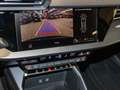 Audi A3 Advanced 35 TFSI S tronic Keyless Blau - thumbnail 19