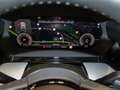 Audi A3 Advanced 35 TFSI S tronic Keyless Blau - thumbnail 16
