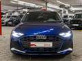 Audi A3 Advanced 35 TFSI S tronic Keyless Blau - thumbnail 9