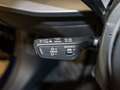 Audi A3 Advanced 35 TFSI S tronic Keyless Blau - thumbnail 17