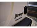 Suzuki Jimny Pro 1.5L Blanco - thumbnail 20