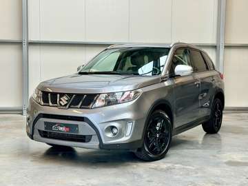 *GARANTIE 12 MOIS* Vitara S 1.4 Turbo 4x2 GLX