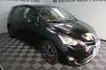 Toyota Verso Edition-S+ 7Sitzer RFK°Bi-Xenon°Navi°Spurh Schwarz - thumbnail 2