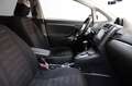 Toyota Verso Edition-S+ 7Sitzer RFK°Bi-Xenon°Navi°Spurh Schwarz - thumbnail 14