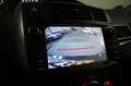 Toyota Verso Edition-S+ 7Sitzer RFK°Bi-Xenon°Navi°Spurh Schwarz - thumbnail 9
