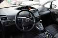 Toyota Verso Edition-S+ 7Sitzer RFK°Bi-Xenon°Navi°Spurh Schwarz - thumbnail 17