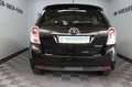 Toyota Verso Edition-S+ 7Sitzer RFK°Bi-Xenon°Navi°Spurh Schwarz - thumbnail 20