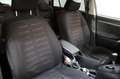 Toyota Verso Edition-S+ 7Sitzer RFK°Bi-Xenon°Navi°Spurh Schwarz - thumbnail 13