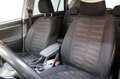 Toyota Verso Edition-S+ 7Sitzer RFK°Bi-Xenon°Navi°Spurh Schwarz - thumbnail 15