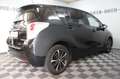 Toyota Verso Edition-S+ 7Sitzer RFK°Bi-Xenon°Navi°Spurh Schwarz - thumbnail 19