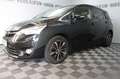 Toyota Verso Edition-S+ 7Sitzer RFK°Bi-Xenon°Navi°Spurh Schwarz - thumbnail 4