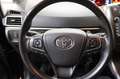 Toyota Verso Edition-S+ 7Sitzer RFK°Bi-Xenon°Navi°Spurh Schwarz - thumbnail 6