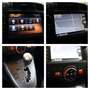 Toyota Verso Edition-S+ 7Sitzer RFK°Bi-Xenon°Navi°Spurh Schwarz - thumbnail 10