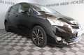 Toyota Verso Edition-S+ 7Sitzer RFK°Bi-Xenon°Navi°Spurh Schwarz - thumbnail 1
