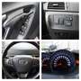 Toyota Verso Edition-S+ 7Sitzer RFK°Bi-Xenon°Navi°Spurh Schwarz - thumbnail 11