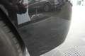 Toyota Verso Edition-S+ 7Sitzer RFK°Bi-Xenon°Navi°Spurh Schwarz - thumbnail 16