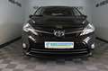 Toyota Verso Edition-S+ 7Sitzer RFK°Bi-Xenon°Navi°Spurh Schwarz - thumbnail 3
