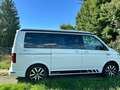 Volkswagen T6 California Beach Weiß - thumbnail 12
