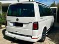 Volkswagen T6 California Beach Weiß - thumbnail 11