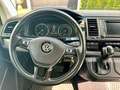 Volkswagen T6 California Beach Weiß - thumbnail 4