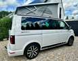 Volkswagen T6 California Beach Weiß - thumbnail 10