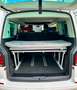 Volkswagen T6 California Beach Weiß - thumbnail 9