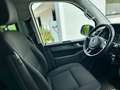 Volkswagen T6 California Beach Weiß - thumbnail 6