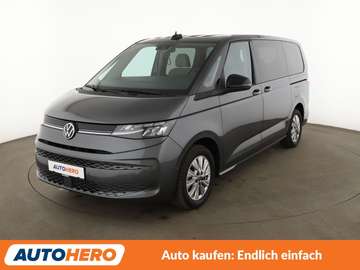 2.0 TDI Life lang Aut.*7-SITZER*NAVI*LED*ACC*