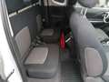 Mitsubishi L200 Plus Club Cab 2,2 DI-D TEMP SHZ KAM White - thumbnail 11