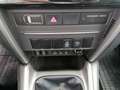 Mitsubishi L200 Plus Club Cab 2,2 DI-D TEMP SHZ KAM Biały - thumbnail 19