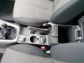 Mitsubishi L200 Plus Club Cab 2,2 DI-D TEMP SHZ KAM Beyaz - thumbnail 18