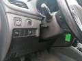Mitsubishi L200 Plus Club Cab 2,2 DI-D TEMP SHZ KAM Biały - thumbnail 17