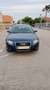 Audi A4 2.0TDI DPF - thumbnail 1