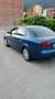 Audi A4 2.0TDI DPF - thumbnail 5