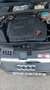 Audi A4 2.0TDI DPF - thumbnail 7